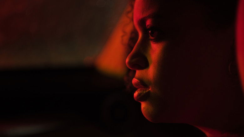 Image d'arrière-plan 1 du film DON’T TELL MAMA