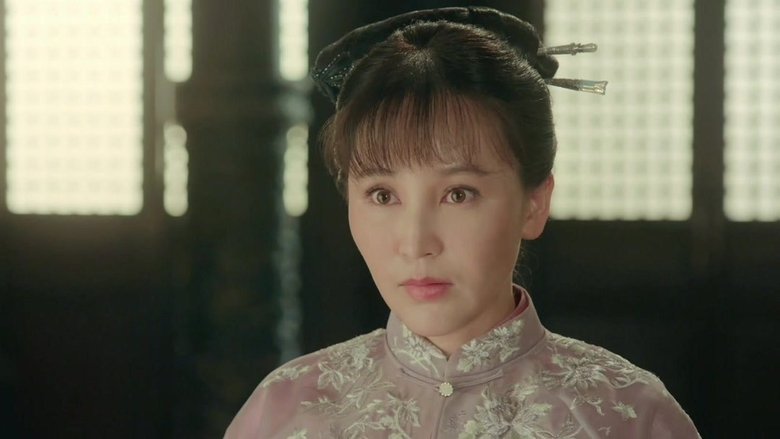 Still image for Mother's Life season 1 episode 2: Episode 2 Still image for Mother's Life season 1 episode 2: Episode 2