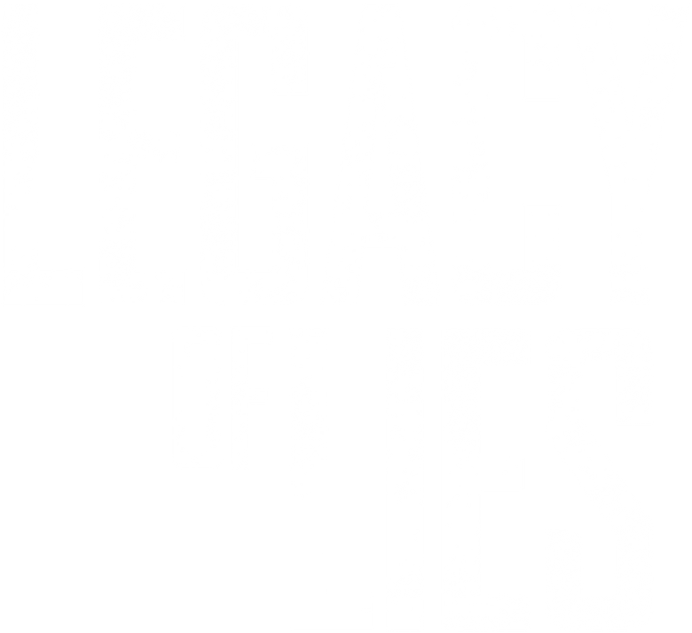 Imagen de El legado de las mentiras