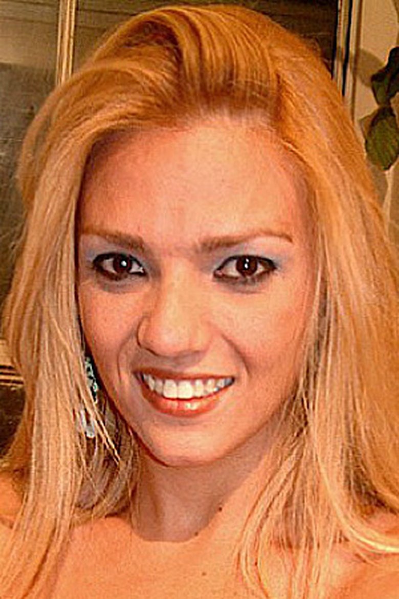 Ảnh Rogeria