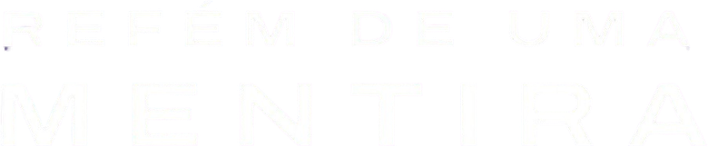 Майя