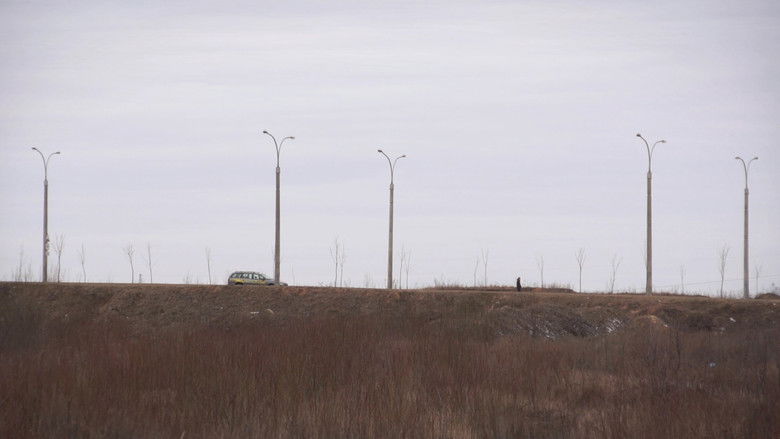 Imatge de Пусть живет маленький принц