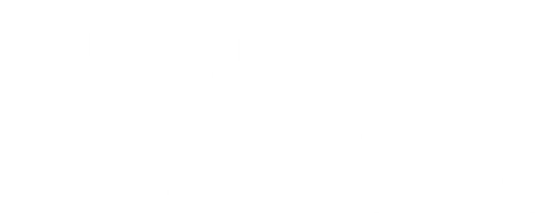 Imagen de Regreso al viejo oeste