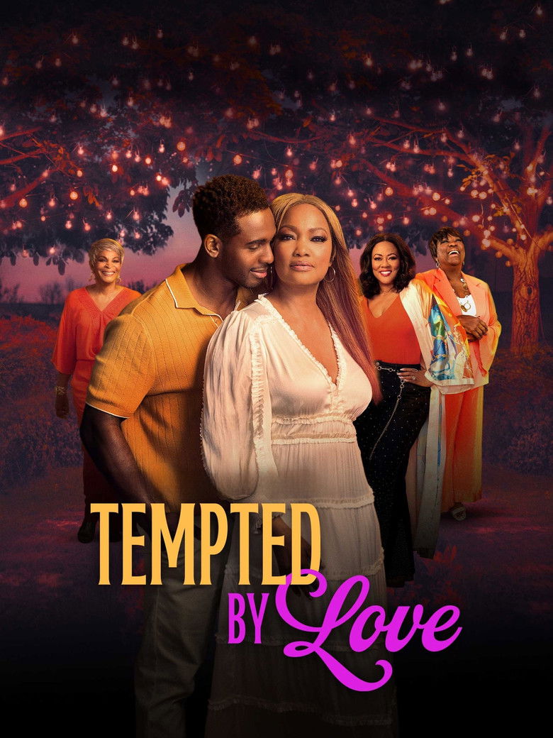 Imatge de Terry McMillan Presents: Tempted by Love