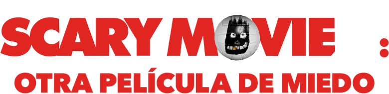 Imagen de Scary Movie 2: Otra película de miedo