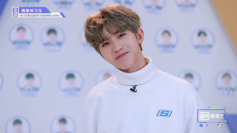 Still image for IDOL PRODUCER season 1 episode 5: Episode 5 Still image for IDOL PRODUCER season 1 episode 5: Episode 5