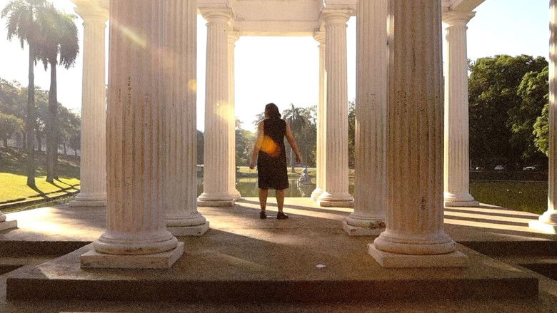 Imatge de Em Romano, Cupido