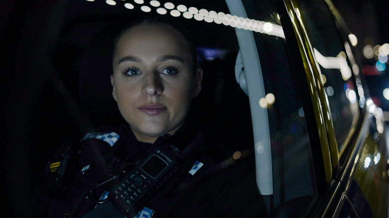 Still image for Night Coppers season 1 episode 1: Episode 1 Still image for Night Coppers season 1 episode 1: Episode 1