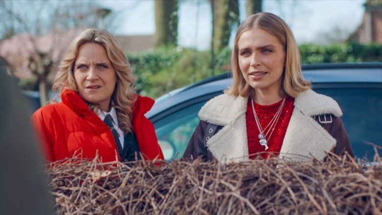 Still image for Single Bells season 1 episode 7: Episode 7 Still image for Single Bells season 1 episode 7: Episode 7