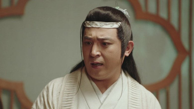 Still image for The Accidental Physicans season 1 episode 9: Episode 9 Still image for The Accidental Physicans season 1 episode 9: Episode 9