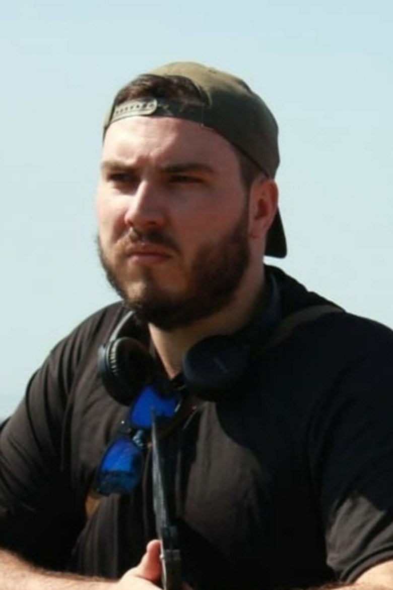 Álvaro Sastre photo 2