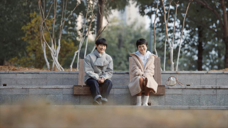 Still image for There Will Be Ample Time season 1 episode 24: Episode 24 Still image for There Will Be Ample Time season 1 episode 24: Episode 24