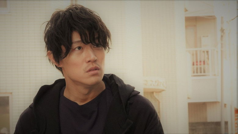 Still image for The Romance Manga Artist season 1 episode 6: Out of the blue our hero/heroine's hearts stir! A battle breaks out between the men!!