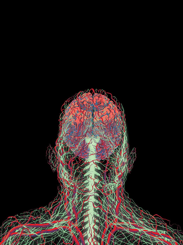 Scanners