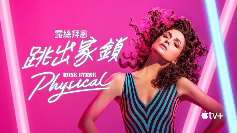 Gallery image from yeHuEz4Qqr2D5ih5H6Ecn8r8fRj.jpg