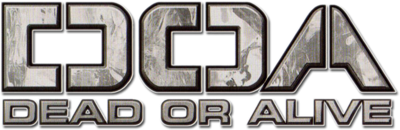Imagen de DOA: Vivo o muerto