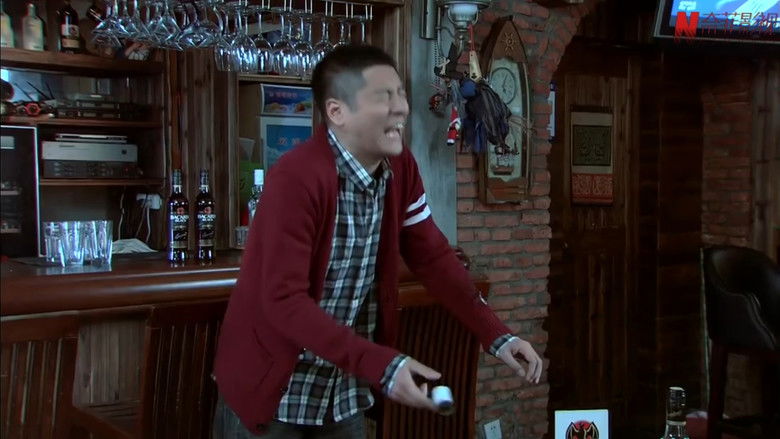 Still image for Beijing Youth season 1 episode 28: Episode 28 Still image for Beijing Youth season 1 episode 28: Episode 28