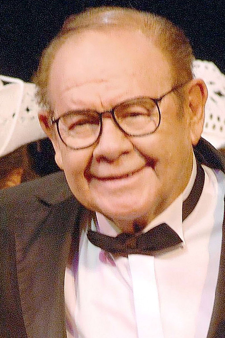 Roberto Ramírez Garza photo 3