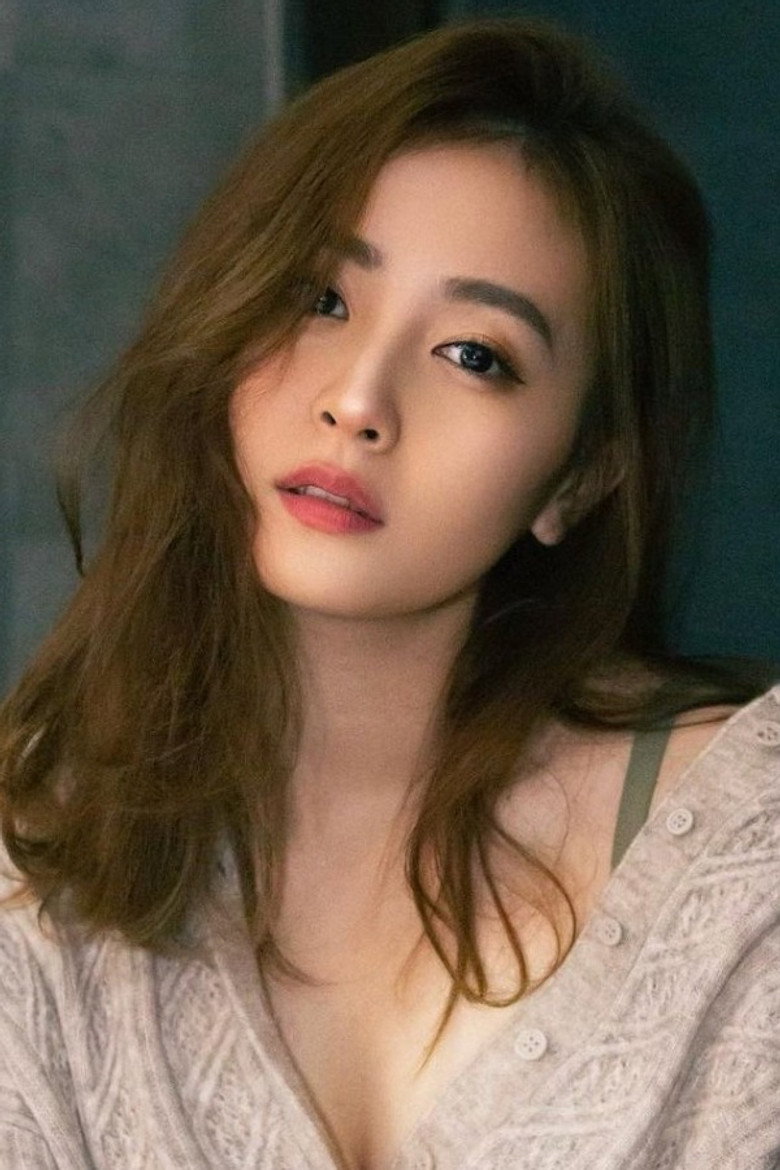Renee Lee Wan photo 3