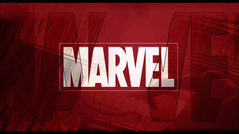 watch Marvel Studios: Building a Cinematic Universe now