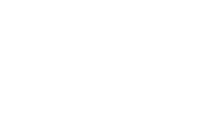Imagen de El caso Goldman