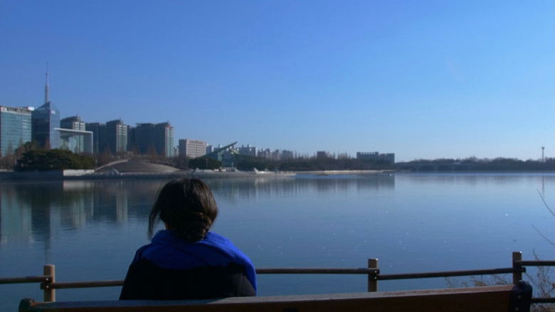 Imatge de 72 - 칠십이