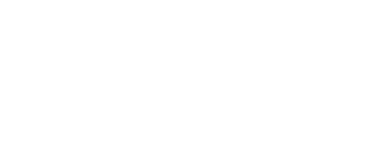The Last Signals