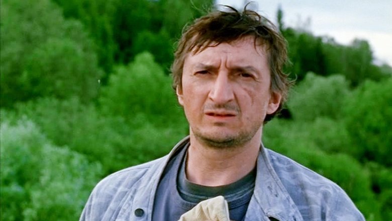Episode still