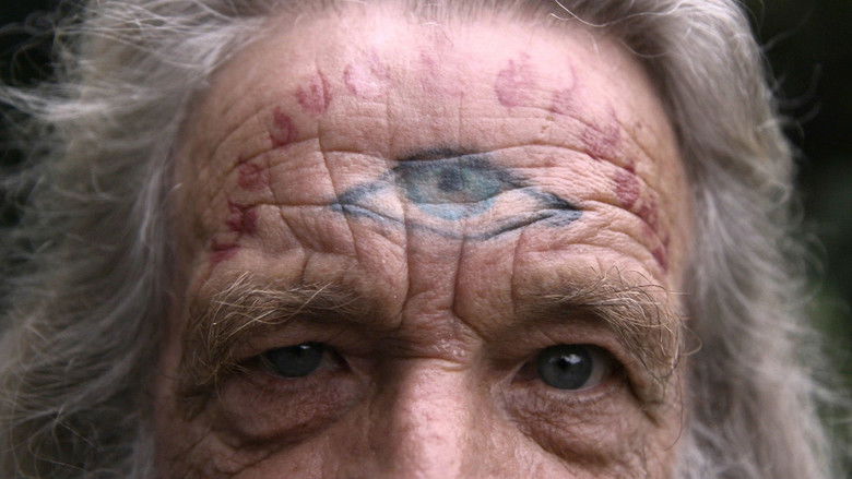 Still image for Zealandia season 1 episode 2: Last Man of Mahana Still image for Zealandia season 1 episode 2: Last Man of Mahana