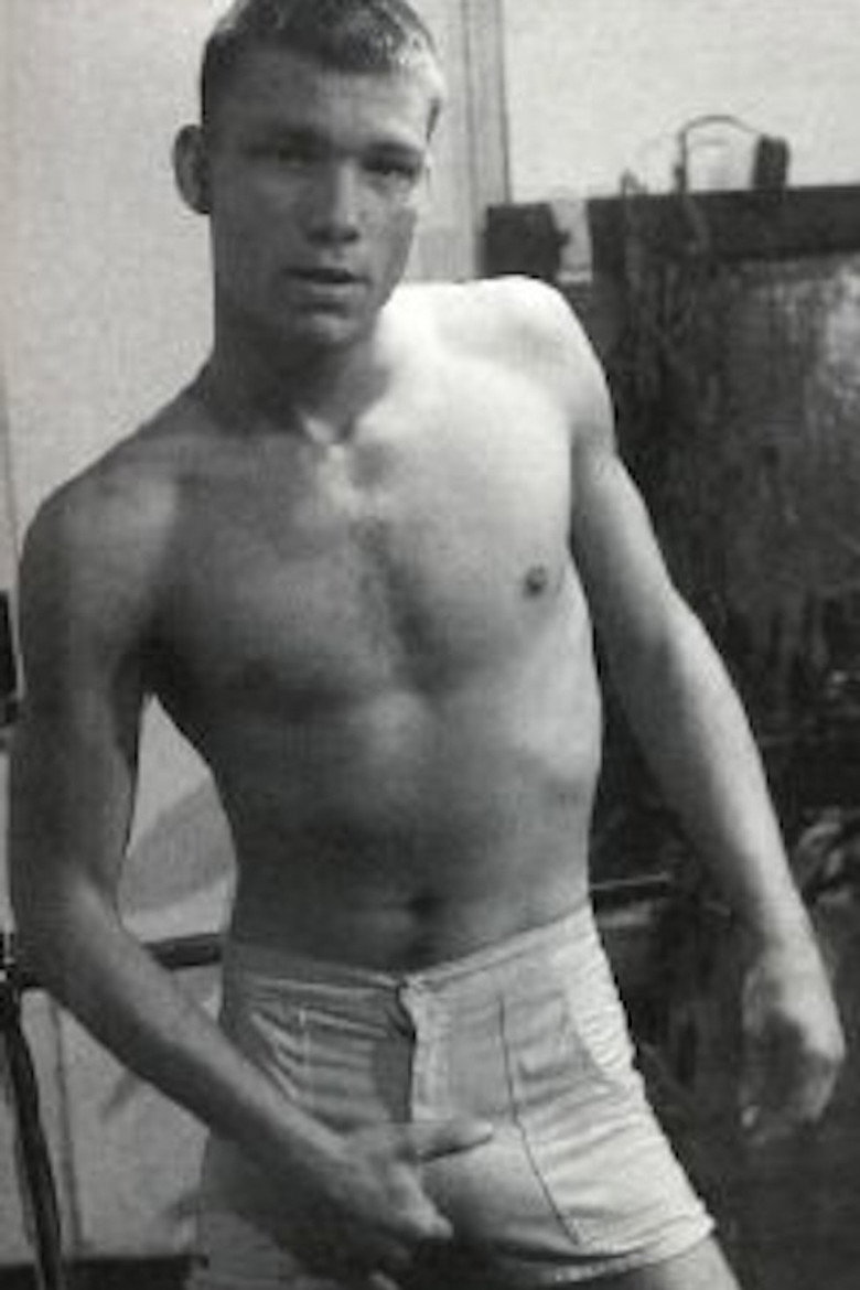 Blake Dawson