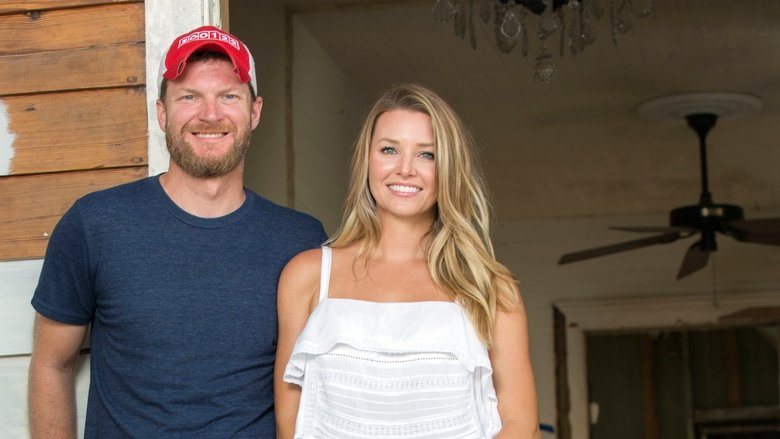 Renovation+Realities%3A+Dale+Jr.+%26+Amy