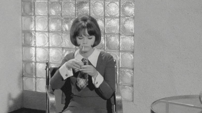 Gallery image from yecggzoQjpjj7Y9jbgnuYS58e3h.jpg