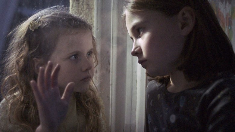 Martyrs Lane (2021)