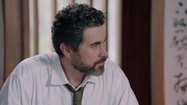 Still image for I Love You, My Country season 1 episode 35: Episode 35 Still image for I Love You, My Country season 1 episode 35: Episode 35