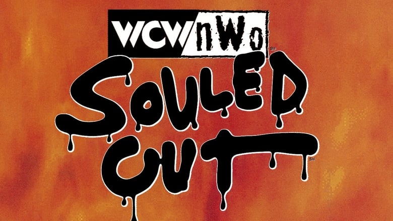 WCW Souled Out 1999 (1999)