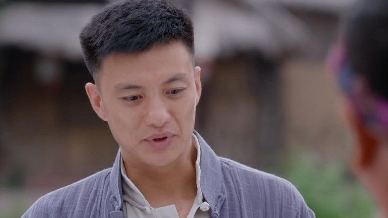 Still image for The Brave Victory season 1 episode 21: Episode 21 Still image for The Brave Victory season 1 episode 21: Episode 21