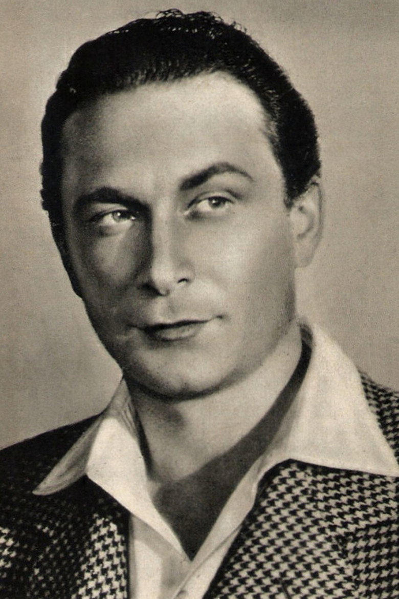 Adriano Rimoldi photo 2