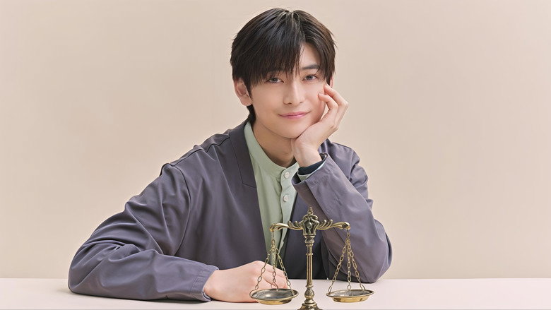 Minamida Minami Bengoshi wa Tensaihada Photo 3