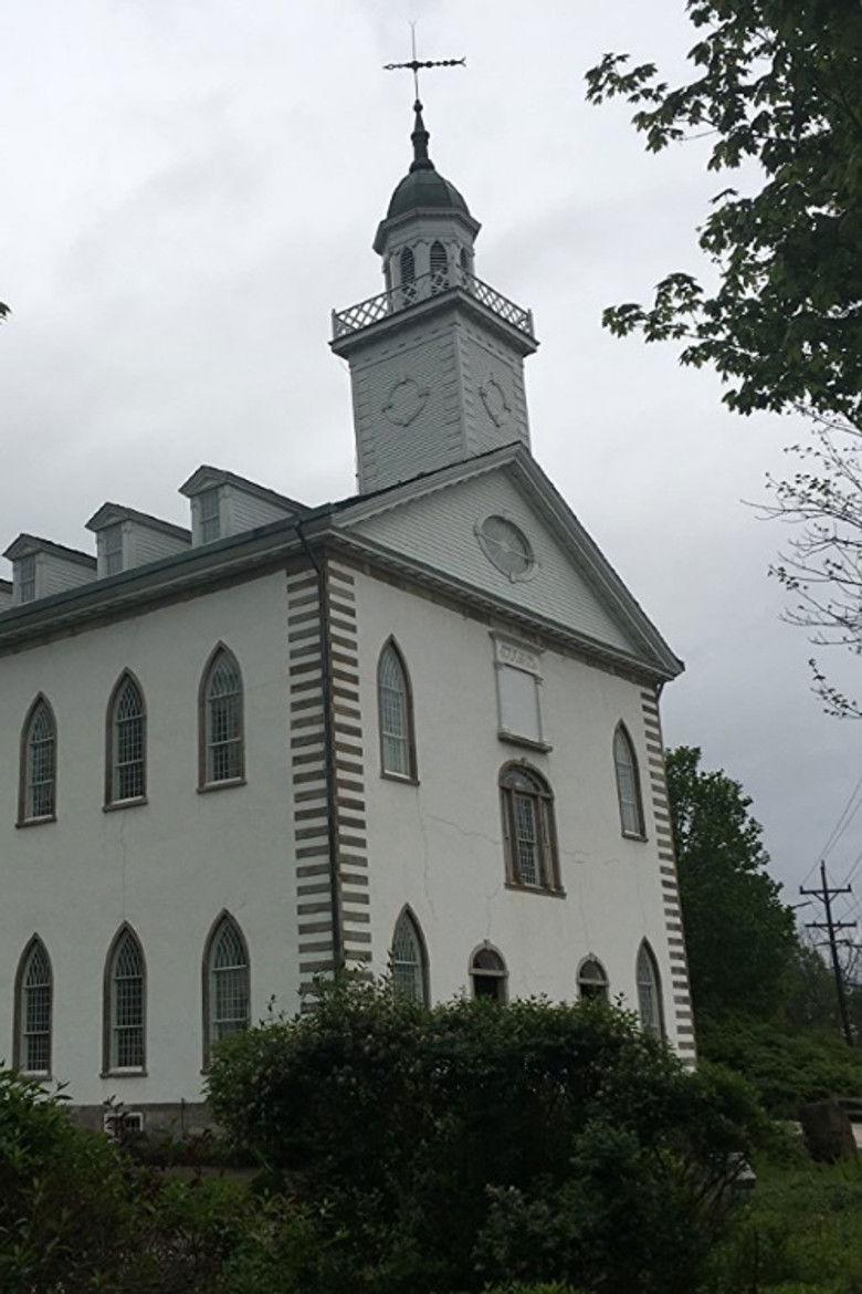 Imatge de Kirtland: America's Sacred Ground