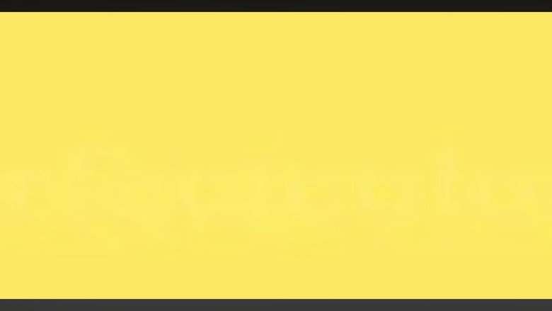 Imatge de the accident