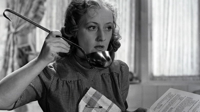 Imatge de Tak fordi du kom, Nick