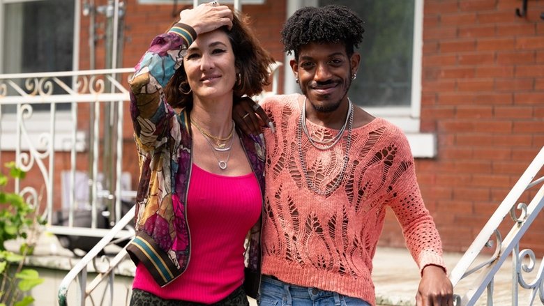 Gallery image from yeo7VAb8yt4tDa6gTf0f91n5JDv.jpg