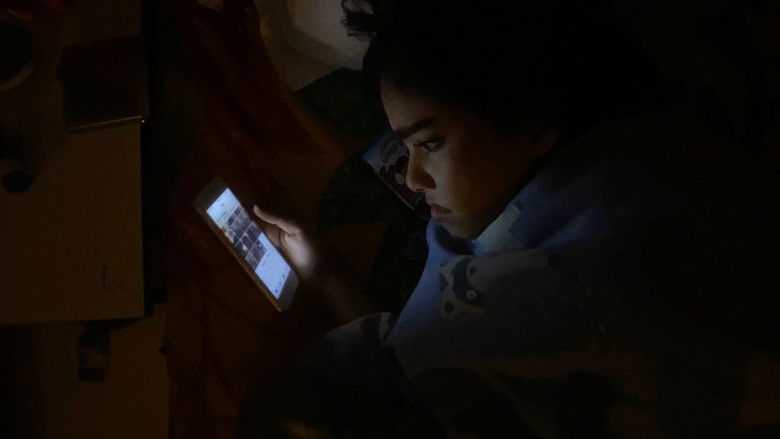 Gallery image from yepfgwwzIAmkbIiUrfrqJPdWaei.jpg