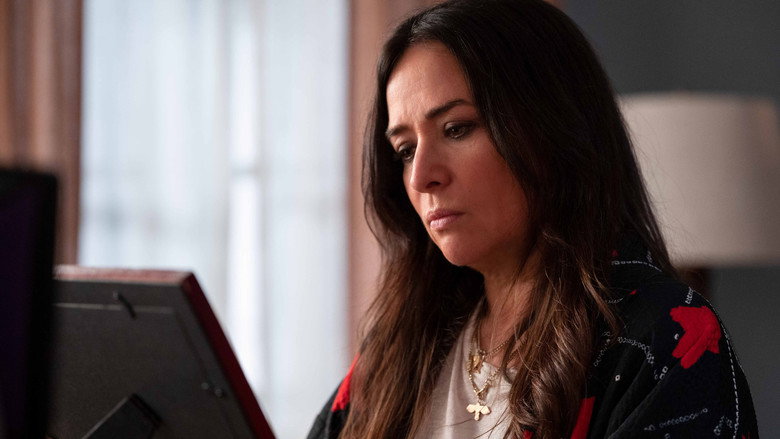 Still from Better Things - Season 5 Episode 1