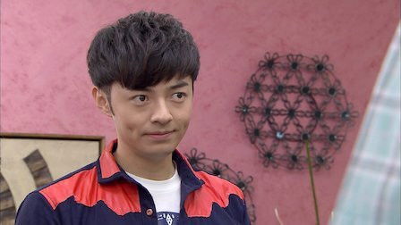 Still image for Be with You season 1 episode 37: Episode 37 Still image for Be with You season 1 episode 37: Episode 37