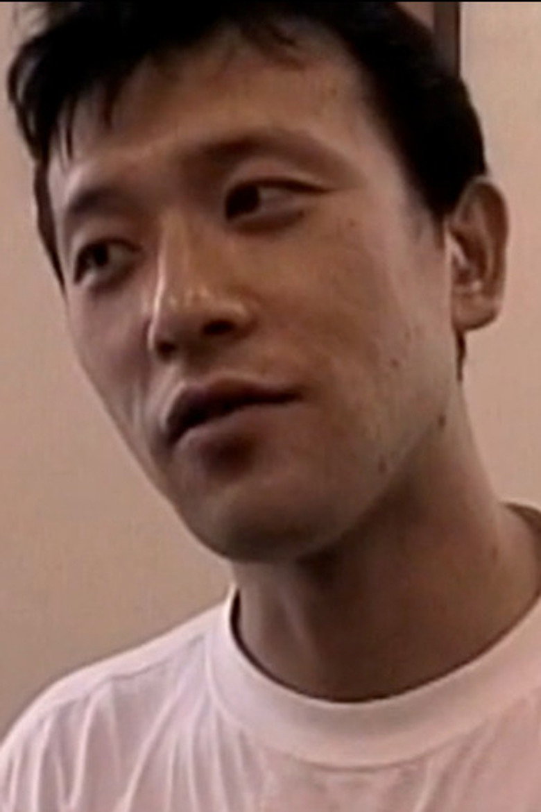 Jitta Hanaoka photo 2