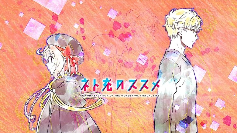 Gallery image from yevkQPCvVpFVKytKwEB8NVXBtae.jpg