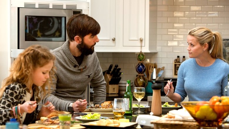 Big Little Lies Season 1Episode 1 Openload Watch Online