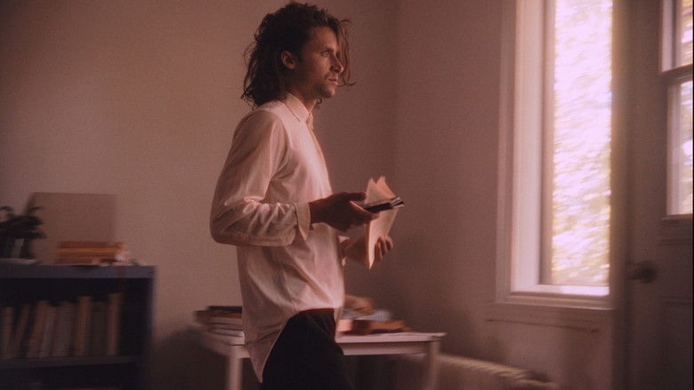 Imatge de Cauchemar Conseil