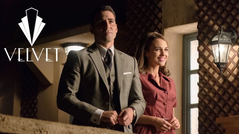 Gallery image from yf0LI50zelbetq7NMGoXleXJcjj.jpg